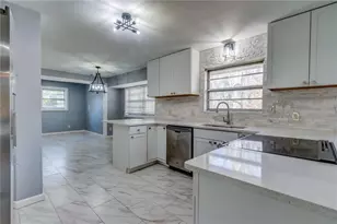 3762 Tree Bark Trail, Decatur, GA 30034 - Photo 17