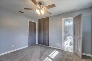 3762 Tree Bark Trail, Decatur, GA 30034 - Photo 27