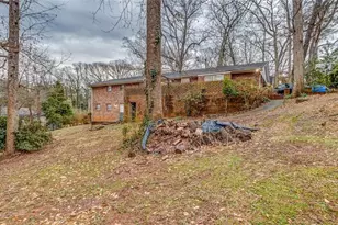 3762 Tree Bark Trail, Decatur, GA 30034 - Photo 43