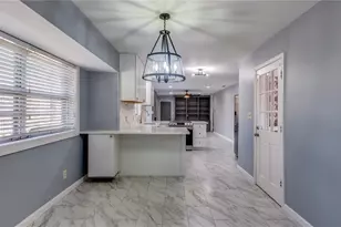 3762 Tree Bark Trail, Decatur, GA 30034 - Photo 13