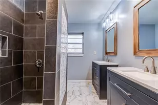 3762 Tree Bark Trail, Decatur, GA 30034 - Photo 23