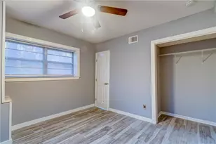 3762 Tree Bark Trail, Decatur, GA 30034 - Photo 35