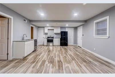 3762 Tree Bark Trail, Decatur, GA 30034 - Photo 37