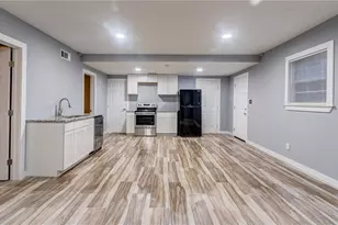 3762 Tree Bark Trail, Decatur, GA 30034 - Photo 37