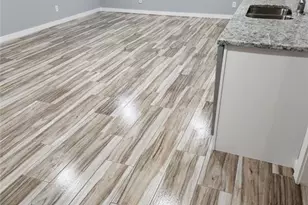 3762 Tree Bark Trail, Decatur, GA 30034 - Photo 7