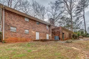 3762 Tree Bark Trail, Decatur, GA 30034 - Photo 41