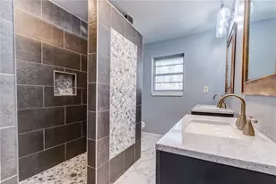 3762 Tree Bark Trail, Decatur, GA 30034 - Photo 21