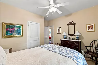 6623 Trail Side Drive, Flowery Branch, GA 30542 - Photo 43