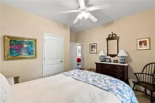 6623 Trail Side Dr, Flowery Branch, GA 30542 - Photo 43