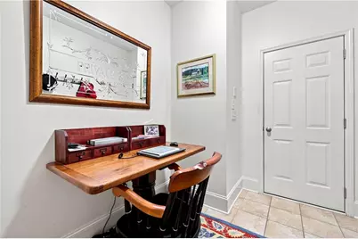 6623 Trail Side Drive, Flowery Branch, GA 30542 - Photo 41