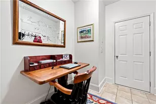 6623 Trail Side Dr, Flowery Branch, GA 30542 - Photo 41