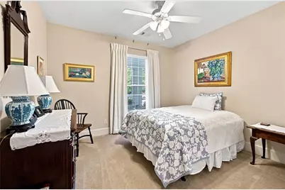 6623 Trail Side Drive, Flowery Branch, GA 30542 - Photo 39