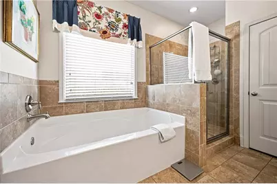 6623 Trail Side Drive, Flowery Branch, GA 30542 - Photo 35