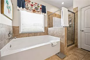 6623 Trail Side Dr, Flowery Branch, GA 30542 - Photo 35