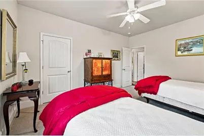 6623 Trail Side Drive, Flowery Branch, GA 30542 - Photo 37