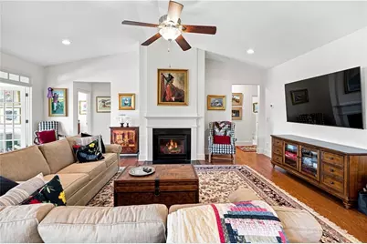 6623 Trail Side Drive, Flowery Branch, GA 30542 - Photo 21