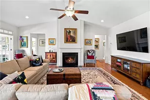6623 Trail Side Dr, Flowery Branch, GA 30542 - Photo 21