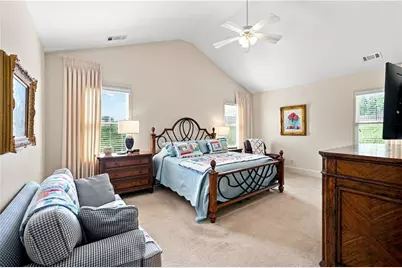 6623 Trail Side Drive, Flowery Branch, GA 30542 - Photo 31