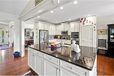 6623 Trail Side Drive, Flowery Branch, GA 30542 - Photo 25