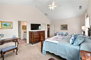 6623 Trail Side Dr, Flowery Branch, GA 30542 - Photo 31