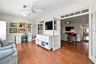 6623 Trail Side Dr, Flowery Branch, GA 30542 - Photo 23