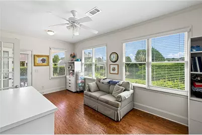 6623 Trail Side Drive, Flowery Branch, GA 30542 - Photo 23