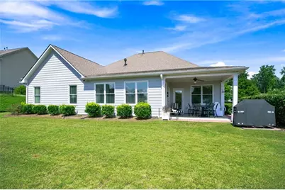 6623 Trail Side Drive, Flowery Branch, GA 30542 - Photo 45