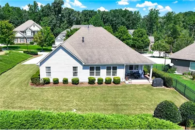 6623 Trail Side Drive, Flowery Branch, GA 30542 - Photo 11