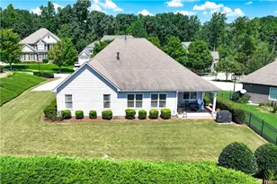 6623 Trail Side Dr, Flowery Branch, GA 30542 - Photo 11
