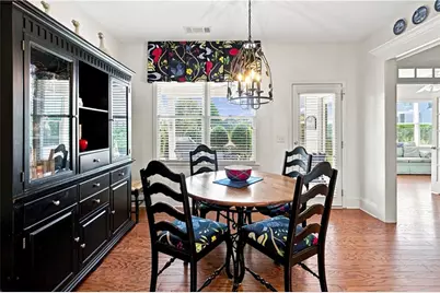 6623 Trail Side Drive, Flowery Branch, GA 30542 - Photo 29