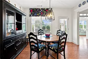 6623 Trail Side Dr, Flowery Branch, GA 30542 - Photo 29
