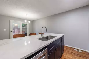 1002 Creatwood Circle SE, Smyrna, GA 30080 - Photo 21