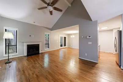 1002 Creatwood Circle SE, Smyrna, GA 30080 - Photo 11