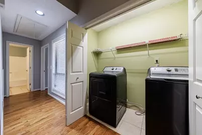 1002 Creatwood Circle SE, Smyrna, GA 30080 - Photo 29