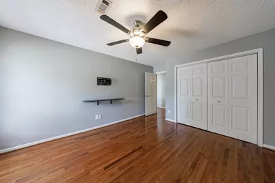 1002 Creatwood Circle SE, Smyrna, GA 30080 - Photo 27