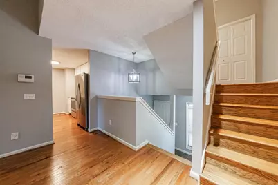 1002 Creatwood Circle SE, Smyrna, GA 30080 - Photo 23