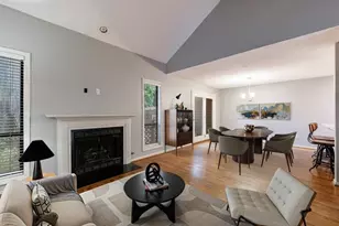 1002 Creatwood Circle SE, Smyrna, GA 30080 - Photo 7