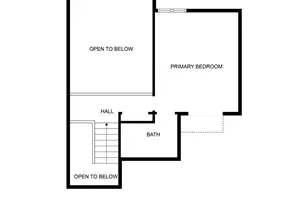 1002 Creatwood Circle SE, Smyrna, GA 30080 - Photo 45