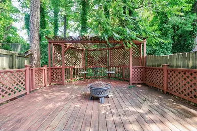 1002 Creatwood Circle SE, Smyrna, GA 30080 - Photo 39