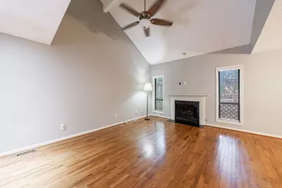 1002 Creatwood Circle SE, Smyrna, GA 30080 - Photo 13