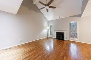 1002 Creatwood Circle SE, Smyrna, GA 30080 - Photo 13