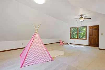 3752 Frederica Road NW, Berkeley Lake, GA 30096 - Photo 49
