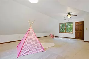 3752 Frederica Rd NW, Berkeley Lake, GA 30096 - Photo 49