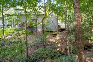 3752 Frederica Rd NW, Berkeley Lake, GA 30096 - Photo 73