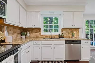3752 Frederica Road NW, Berkeley Lake, GA 30096 - Photo 21