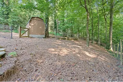 3752 Frederica Road NW, Berkeley Lake, GA 30096 - Photo 71