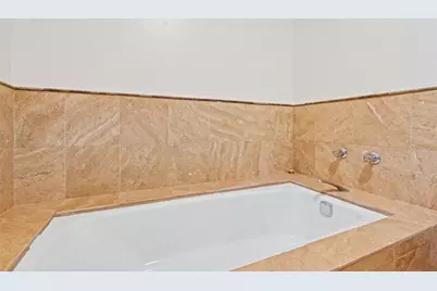 3752 Frederica Road NW, Berkeley Lake, GA 30096 - Photo 45