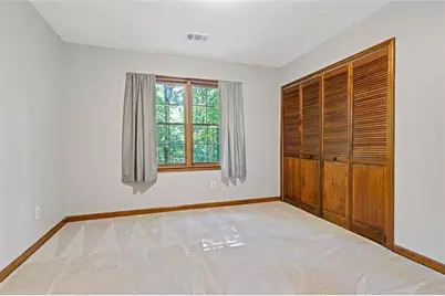 3752 Frederica Road NW, Berkeley Lake, GA 30096 - Photo 51