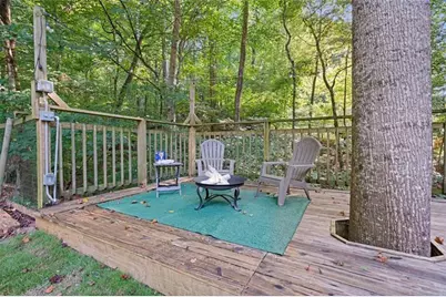 3752 Frederica Road NW, Berkeley Lake, GA 30096 - Photo 67