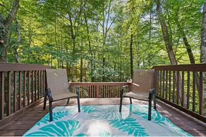 3752 Frederica Road NW, Berkeley Lake, GA 30096 - Photo 77